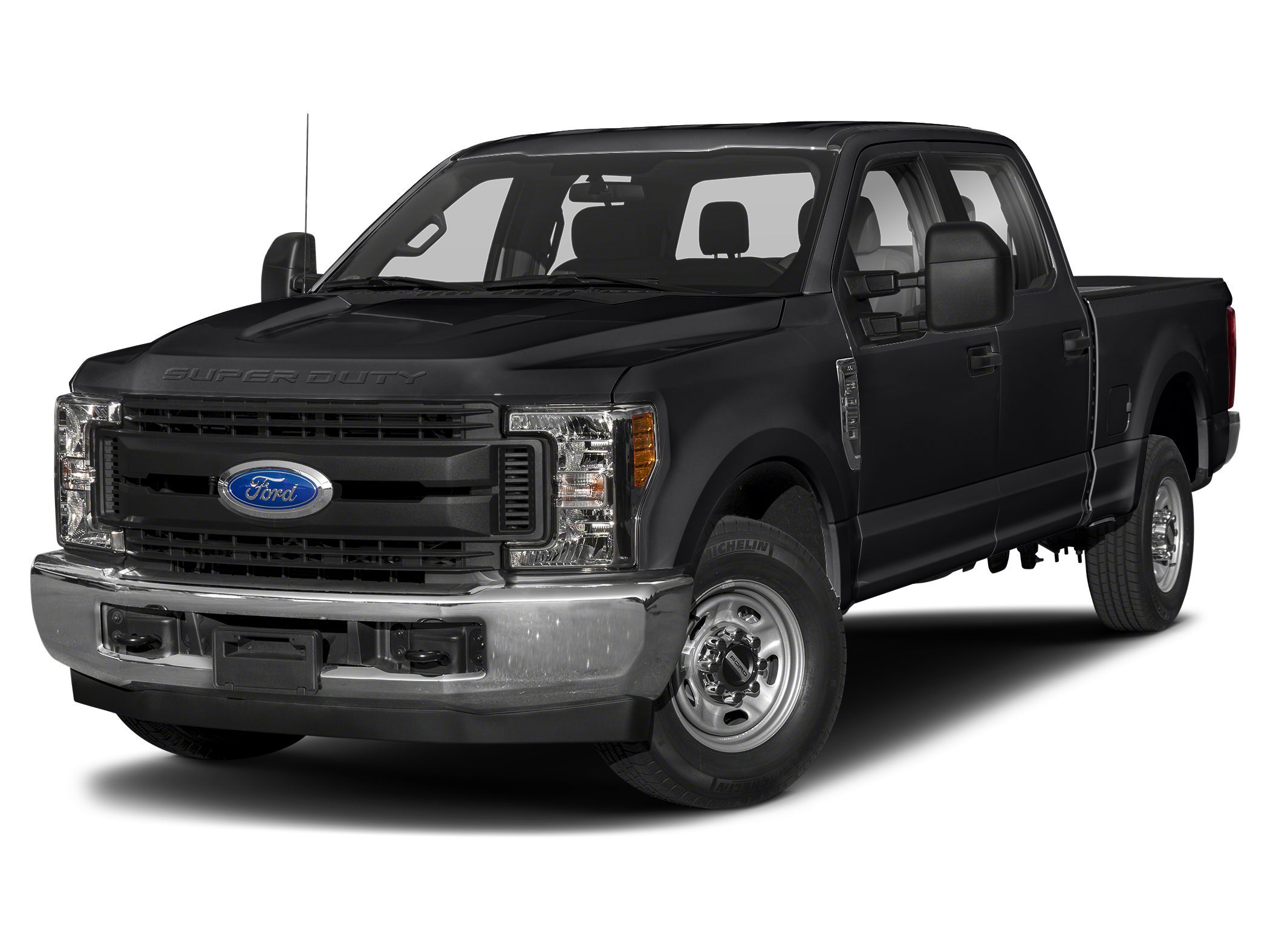 ford f-250 super duty 2019 1FT7W2BT4KED46817 image ford f-250 super duty 2019 1FT7W2BT4KED46817 image